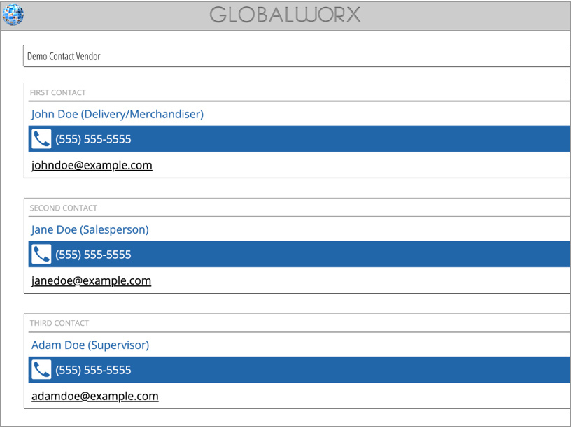 globalworx prop 2c