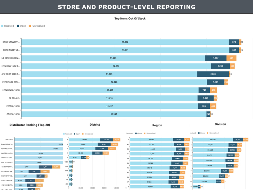 retailer inset 1