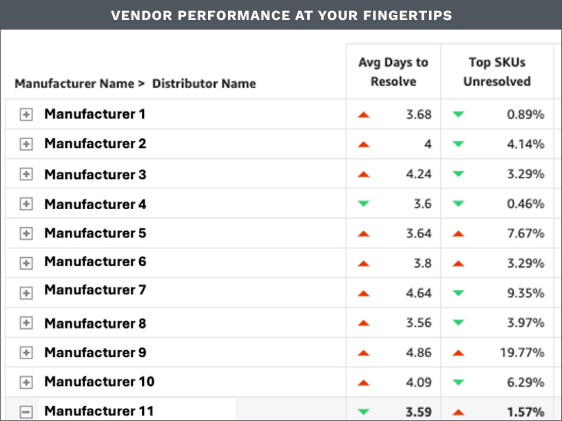 retailer inset 3